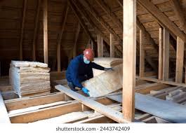 Best Spray Foam Insulation  in Capitol Heights, MD